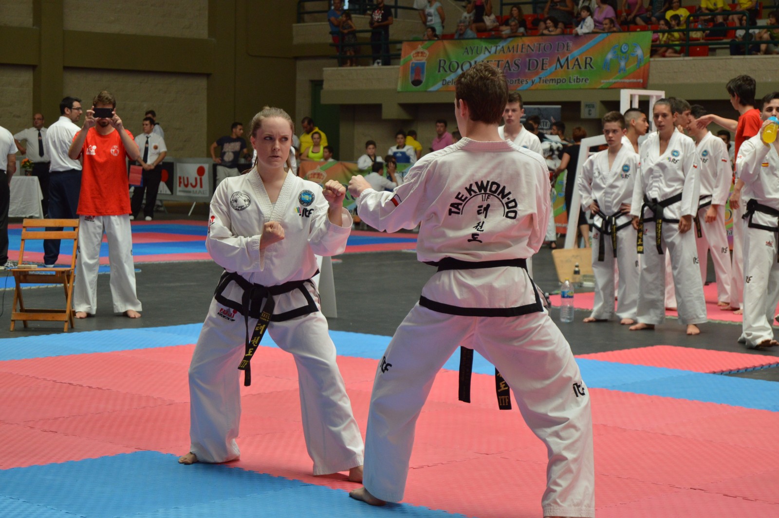 Open Roquetas 2015 (21).jpg